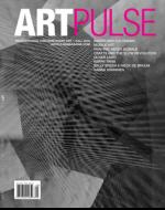 ARTPULSE Fall 2010, Vol. 2, No. 1